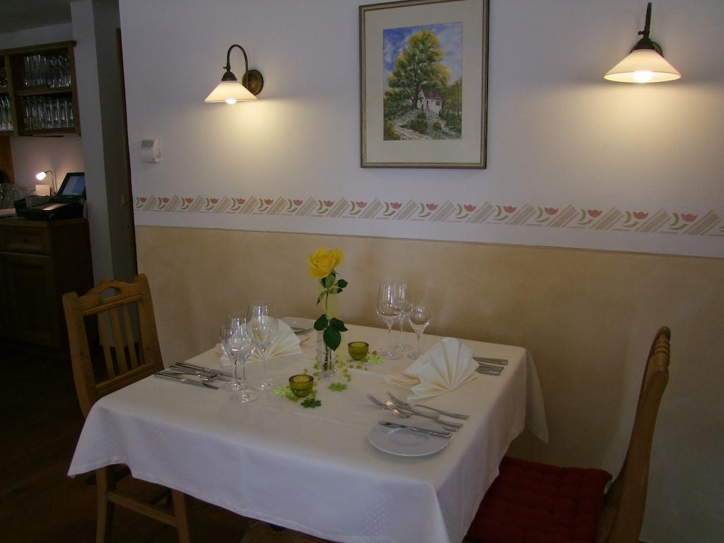 Stubersheimer Hof 외부 사진