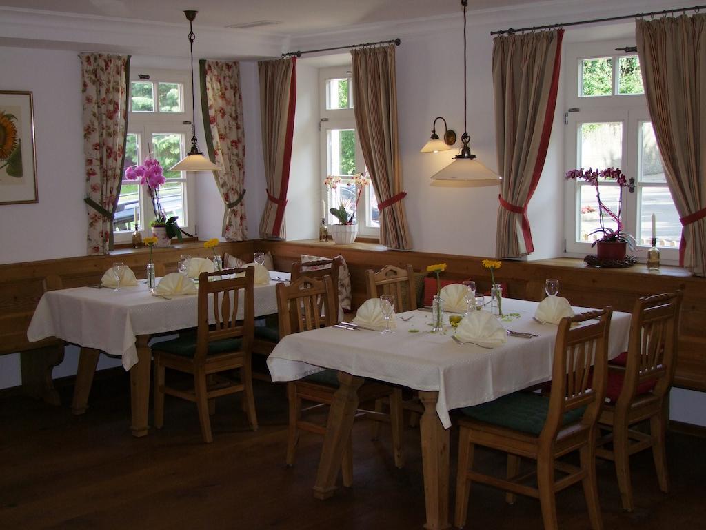Stubersheimer Hof 외부 사진