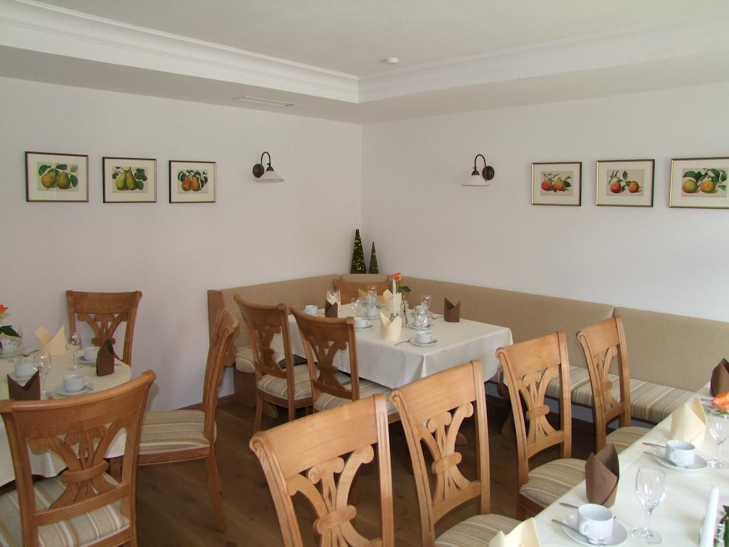 Stubersheimer Hof 외부 사진